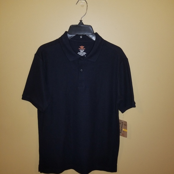 SOLD - Picture 2 of 3